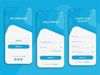 How to Easily Sign Up and Log In to Mobile Willbet for Seamless Betting Experience