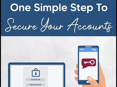 Secure Your Account: Easy Steps to Access Your Mines Login for Students and Staff
