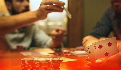 Download Ignition Poker for Android: A Step-by-Step Guide to Getting Started