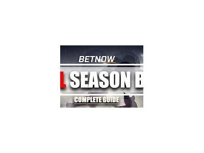 Understanding NFL Betting Odds: A Comprehensive Guide for New and Experienced Bettors