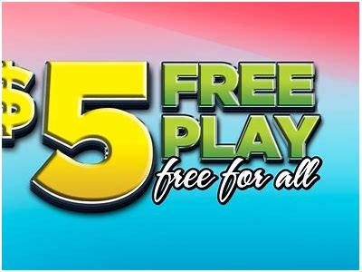 Get Your Free $50 at Willbet Casino Upon Registration