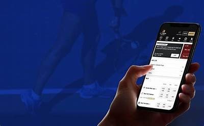 How to Easily Access Your Willbet Sportsbook Account with Login Steps in NJ