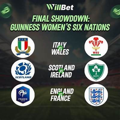 Download and Install the Willbet App for Android Devices: A Complete Guide