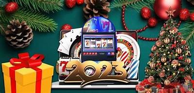 Exciting Offers Await with the Latest Party Casino Promo Code for 2023