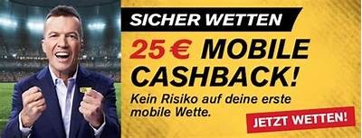 Discover the Latest Interwetten Gutscheine for Amazing Betting Bonuses and Promotions