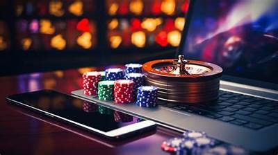 Discover the Exciting World of 9F Casino: Games, Bonuses, and More Await You Today