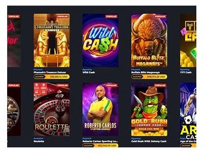 Discover the Top 10 Betting Sites in the UAE for an Unmatched Gaming Experience