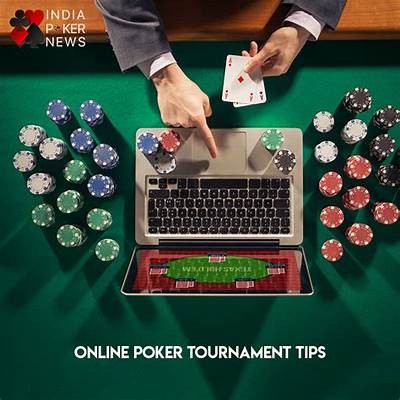 Discover the Exciting World of Interwetten Poker: Tips, Strategies, and Promotions