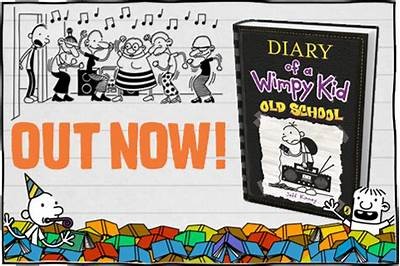 Explore Fun and Engaging Online Games for Kids at Wimpy Kid Club Today