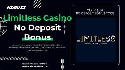 Discover the Best No Deposit Free Spins Codes for Online Casinos in 2023