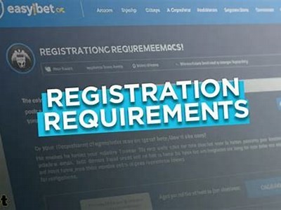 Effortless Guide to Mobile Willbet Login for Easy Access to Your Betting Account