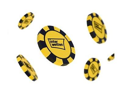 11 Euro Interwetten Voucher: Get Your Hands on It Now