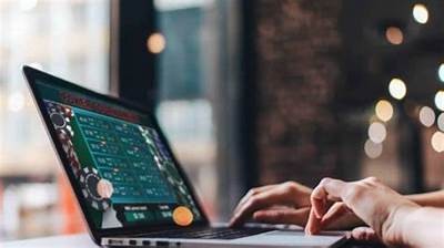 Explore No Deposit Bonus Options with Interwetten for Exciting Gaming Opportunities