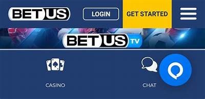Discover the Best Betus Promo Code Reddit Community Users Recommend for Big Savings