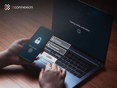 Secure Your Account: Easy Steps to Access Mines Login Portal Online