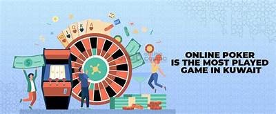 Explore the Best Online Casino Sites in Kuwait for Exciting Gaming Experiences