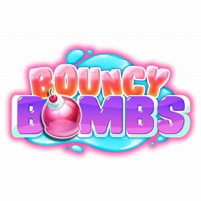 Discover Exciting Strategies for Bouncy Bombs Hacksaw Gaming Without Spending a Dime