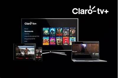Claro Net Cassino: Explore Exciting Games, Promotions, and Winning Opportunities Online