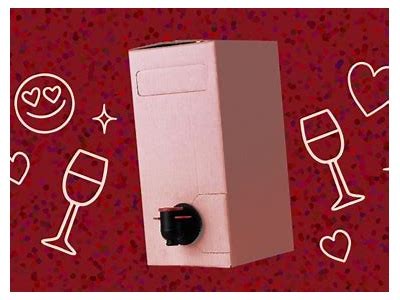 Exploring the Unique Features and Benefits of The Bomb Vin Box for Wine Enthusiasts