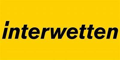 How to Successfully Register for an Interwetten Account in Easy Steps