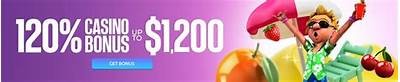 Explore Exciting BetUS Free Spins Offers for Unforgettable Online Casino Experience