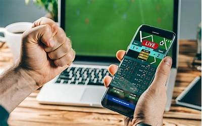Exploring Willbet Michigan: Your Guide to Online Betting and Gaming Opportunities