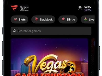 Discover Exciting Promotions at Fanatics Casino in Michigan for New Players