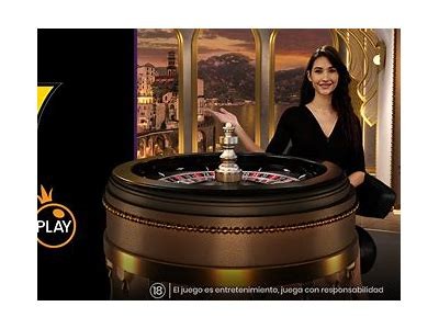 Interwetten Gaming Ltd: A Comprehensive Overview of Online Betting and Casino Services