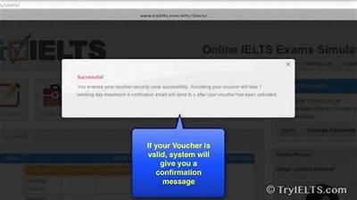 How to Redeem Your Interwetten Voucher for Exciting Bonuses and Rewards