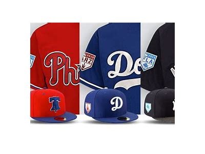 Discover the Ultimate Fanatics Store for All Your Sports Merchandise Needs Today