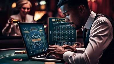 Uncover the Secrets to Winning Big at Cassino Jackpot: Tips and Strategies for Success