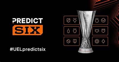 Europa League Predictions for Upcoming Matches and Potential Outcomes Analysis