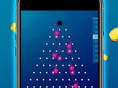 Play Plinko Game Online for Real Money: Download Free Version Today!