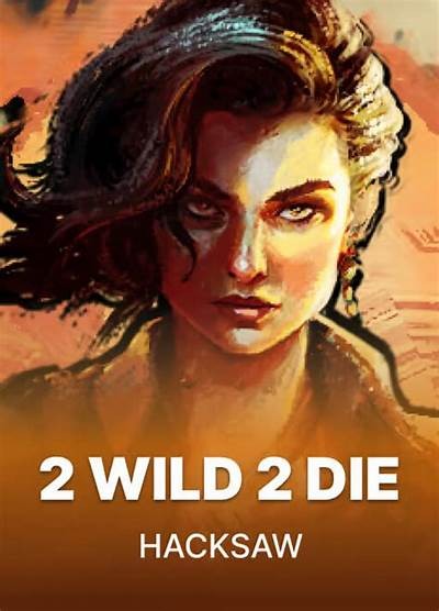 Adventurous Journey: Surviving the Thrills of Nature in 2 Wild 2 Die