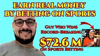 Comprehensive Guide to Betting: Strategies, Tips, and Common Mistakes to Avoid