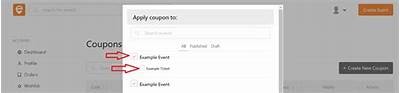 How to Redeem Your Interwetten Voucher Code for Exciting Benefits and Bonuses