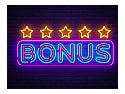 Understanding the Betano Bonus Wagering Requirements: A Comprehensive Guide