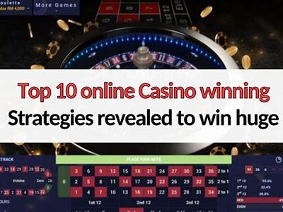 Explore the Exciting World of 580 Casino Games and Winning Strategies for Players