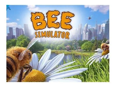 Bee Game Casino: Explore Exciting Gaming Features and Win Big Rewards