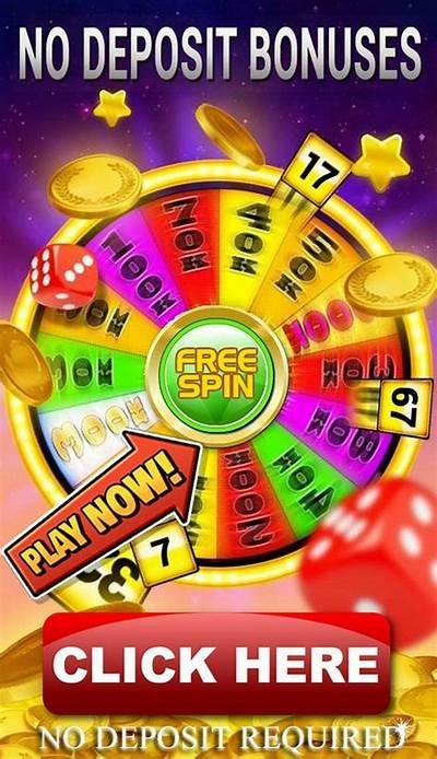 Discover the Best No Deposit Free Spins Codes for Online Casinos in 2023