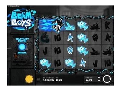 Explore the Exciting World of Hacksaw Gaming: Top Games and Features to Discover