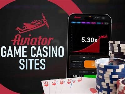 Discover Exciting Games and Promotions at 133 Bet Casino for Ultimate Online Gaming Experience