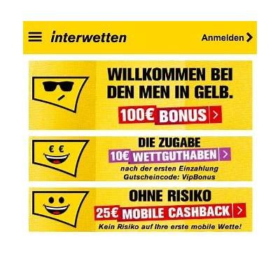 Interwetten 11 Euro Freebet Code for November: Get Your Free Bet Now