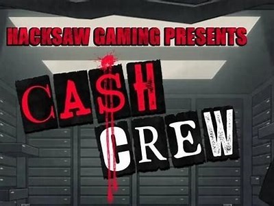 Discover the Exciting Features of Hacksaw Gaming Through Their Latest Demo Release
