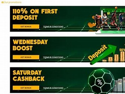 Get the Latest Willbet Promo Code to Maximize Your Betting Experience Today