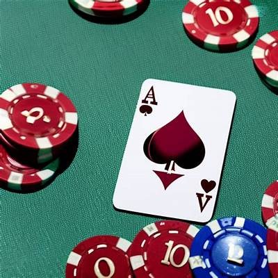 Explore the Exciting World of Casinos: A Comprehensive Guide to Gambling in English