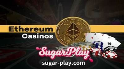 Discover Exciting Games and Big Wins at 3L Casino: Your Ultimate Gaming Destination