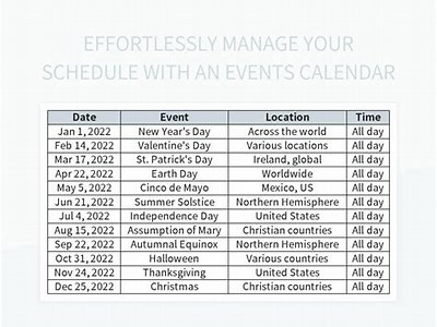 Interwetten Calendar: A Comprehensive Guide to Upcoming Events and Promotions in Sports Betting