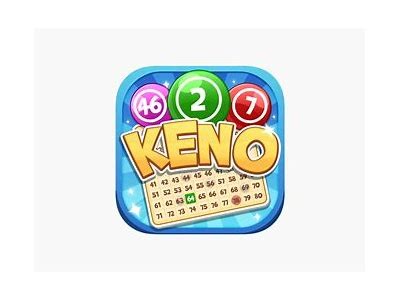 Discover the Exciting World of Keno with Our Free and Fun Keno App Today