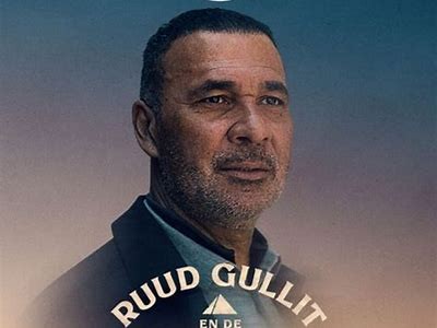 Discover the Mysteries of Ancient Egypt: The Legacy of Le Pharaoh and His Empire